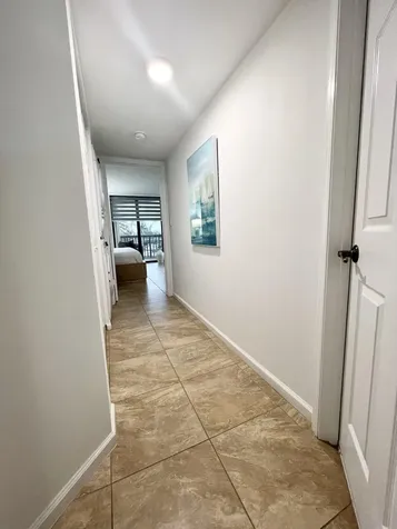 9500 S Ocean Drive Jensen Beach FL 34957