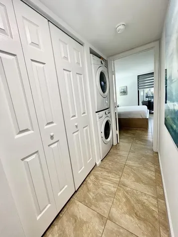 9500 S Ocean Drive Jensen Beach FL 34957