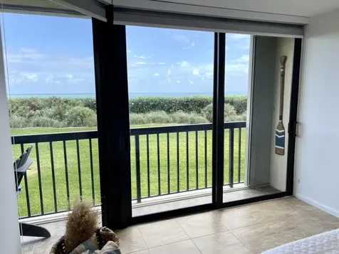 9500 S Ocean Drive Jensen Beach FL 34957
