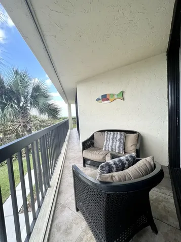 9500 S Ocean Drive Jensen Beach FL 34957