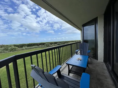 9500 S Ocean Drive Jensen Beach FL 34957