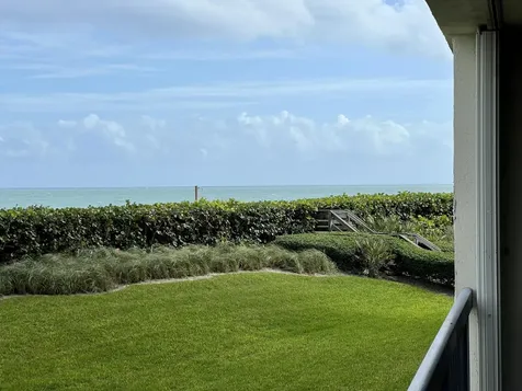 9500 S Ocean Drive Jensen Beach FL 34957