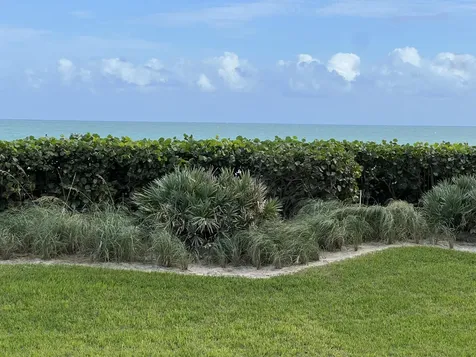 9500 S Ocean Drive Jensen Beach FL 34957