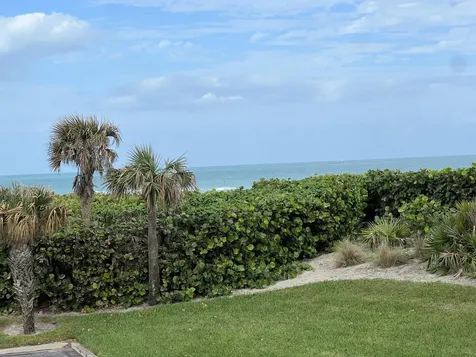 9500 S Ocean Drive Jensen Beach FL 34957