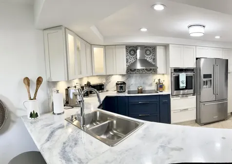 9500 S Ocean Drive Jensen Beach FL 34957