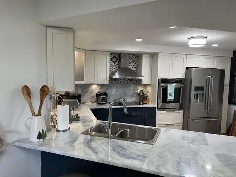 9500 S Ocean Drive Jensen Beach FL 34957