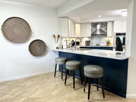 9500 S Ocean Drive Jensen Beach FL 34957