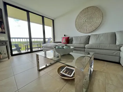 9500 S Ocean Drive Jensen Beach FL 34957
