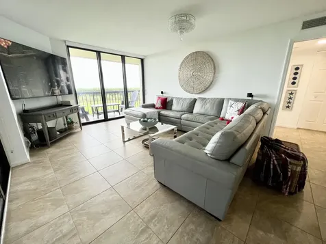 9500 S Ocean Drive Jensen Beach FL 34957