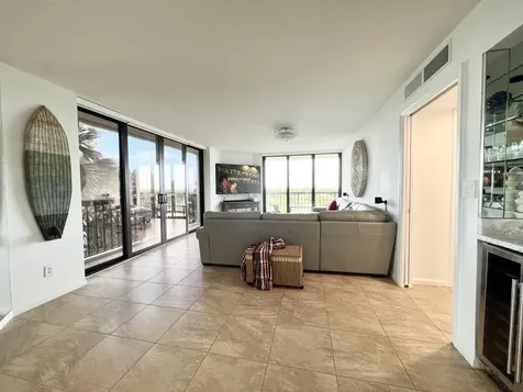 9500 S Ocean Drive Jensen Beach FL 34957