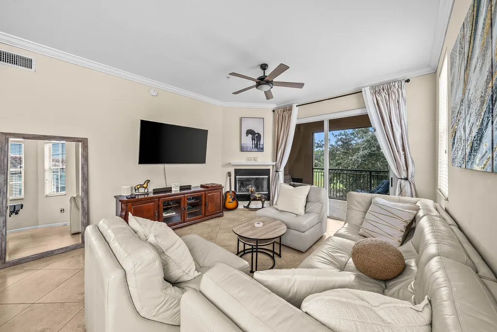 11720 St Andrews Place Wellington FL 33414