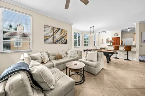 11720 St Andrews Place Wellington FL 33414