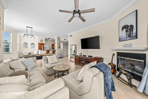 11720 St Andrews Place Wellington FL 33414