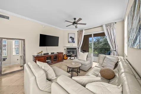 11720 St Andrews Place Wellington FL 33414