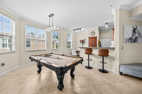 11720 St Andrews Place Wellington FL 33414
