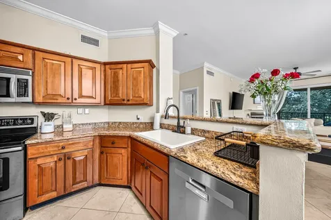 11720 St Andrews Place Wellington FL 33414