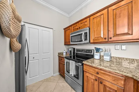 11720 St Andrews Place Wellington FL 33414