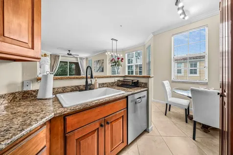 11720 St Andrews Place Wellington FL 33414