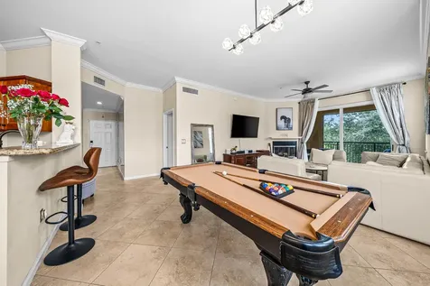 11720 St Andrews Place Wellington FL 33414