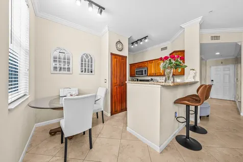 11720 St Andrews Place Wellington FL 33414