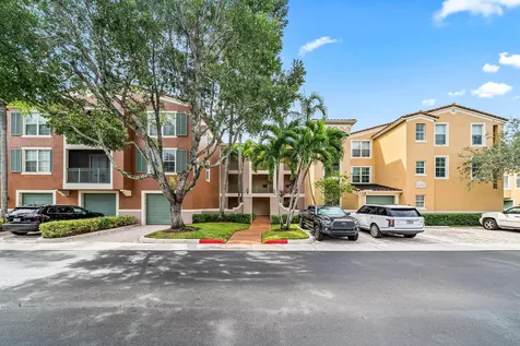 11720 St Andrews Place Wellington FL 33414