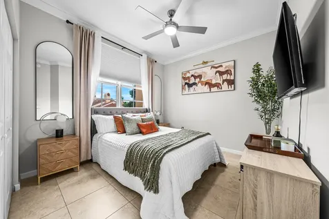 11720 St Andrews Place Wellington FL 33414