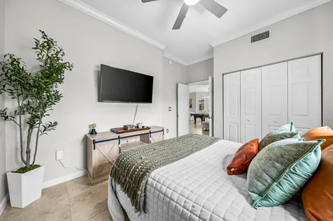 11720 St Andrews Place Wellington FL 33414
