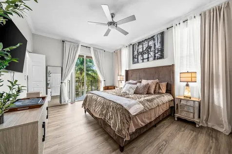 11720 St Andrews Place Wellington FL 33414