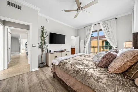 11720 St Andrews Place Wellington FL 33414