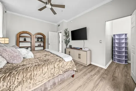 11720 St Andrews Place Wellington FL 33414
