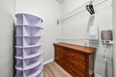 11720 St Andrews Place Wellington FL 33414