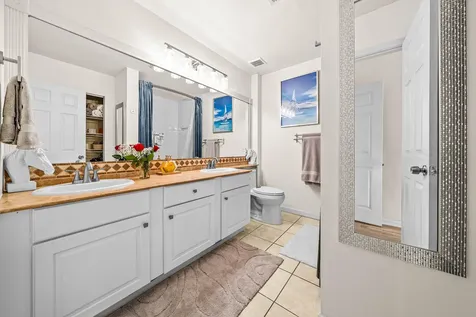 11720 St Andrews Place Wellington FL 33414