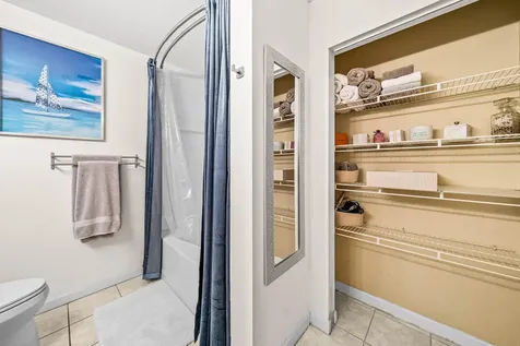 11720 St Andrews Place Wellington FL 33414
