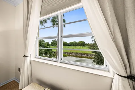 11720 St Andrews Place Wellington FL 33414