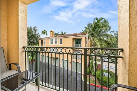 11720 St Andrews Place Wellington FL 33414
