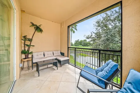 11720 St Andrews Place Wellington FL 33414