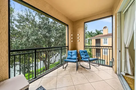 11720 St Andrews Place Wellington FL 33414