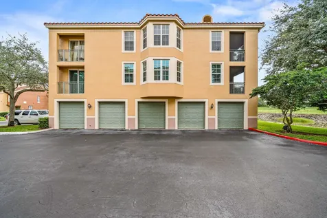 11720 St Andrews Place Wellington FL 33414