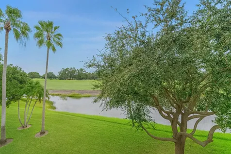 11720 St Andrews Place Wellington FL 33414