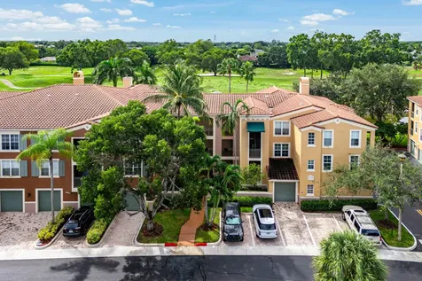 11720 St Andrews Place Wellington FL 33414