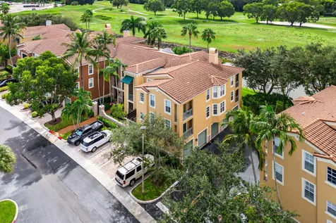 11720 St Andrews Place Wellington FL 33414