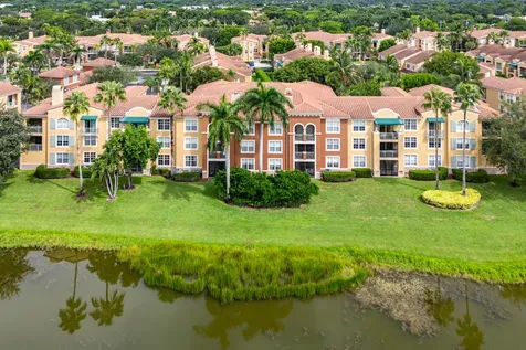 11720 St Andrews Place Wellington FL 33414