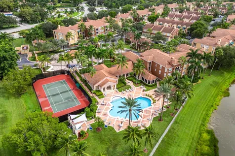 11720 St Andrews Place Wellington FL 33414