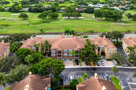 11720 St Andrews Place Wellington FL 33414