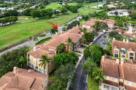11720 St Andrews Place Wellington FL 33414
