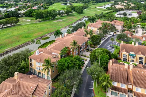 11720 St Andrews Place Wellington FL 33414