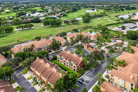11720 St Andrews Place Wellington FL 33414