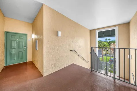11720 St Andrews Place Wellington FL 33414