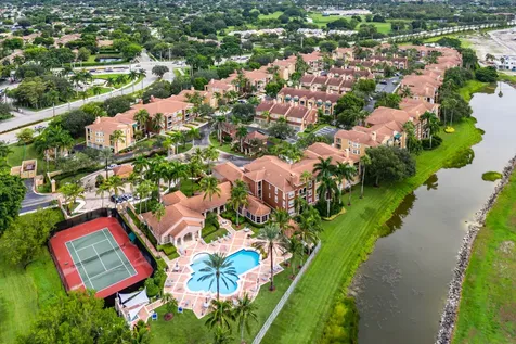 11720 St Andrews Place Wellington FL 33414