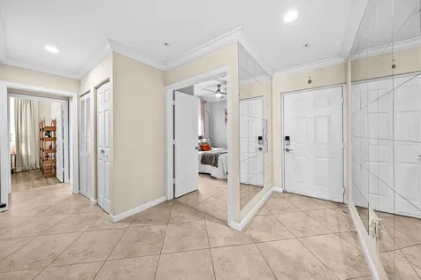 11720 St Andrews Place Wellington FL 33414